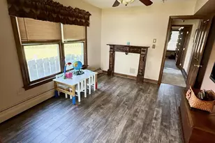 4928 Gregory Rd, Cambridge, MD 21613 - Photo 21