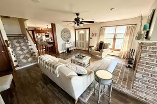 4928 Gregory Rd, Cambridge, MD 21613 - Photo 13
