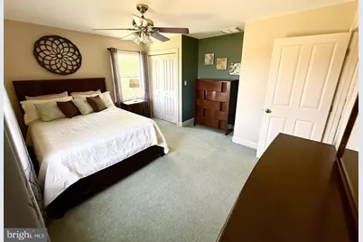 4928 Gregory Road, Cambridge, MD 21613 - Photo 29