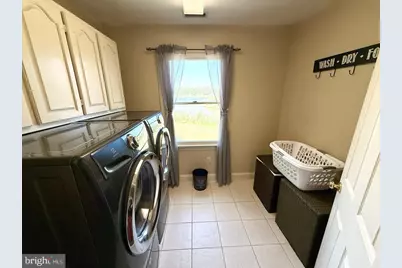 4928 Gregory Road, Cambridge, MD 21613 - Photo 33