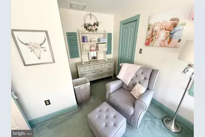 4928 Gregory Road, Cambridge, MD 21613 - Photo 31