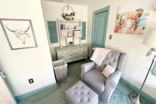 4928 Gregory Rd, Cambridge, MD 21613 - Photo 31