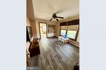 4928 Gregory Road, Cambridge, MD 21613 - Photo 25