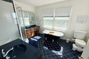 4928 Gregory Rd, Cambridge, MD 21613 - Photo 23