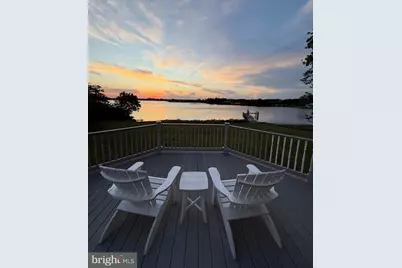 4928 Gregory Road, Cambridge, MD 21613 - Photo 9