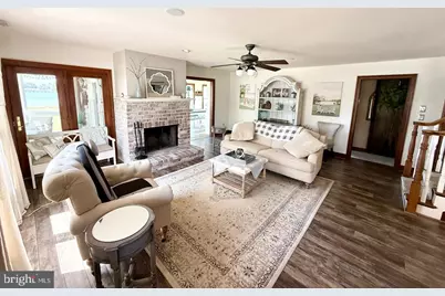 4928 Gregory Road, Cambridge, MD 21613 - Photo 15