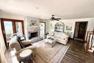 4928 Gregory Rd, Cambridge, MD 21613 - Photo 15