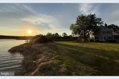 4928 Gregory Road, Cambridge, MD 21613 - Photo 3