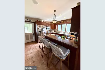 4928 Gregory Road, Cambridge, MD 21613 - Photo 27