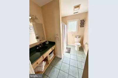 4928 Gregory Road, Cambridge, MD 21613 - Photo 37