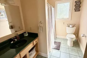 4928 Gregory Rd, Cambridge, MD 21613 - Photo 37