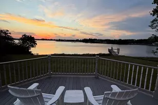 4928 Gregory Rd, Cambridge, MD 21613 - Photo 39