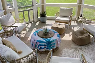 4928 Gregory Rd, Cambridge, MD 21613 - Photo 11