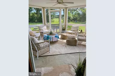 4928 Gregory Road, Cambridge, MD 21613 - Photo 15
