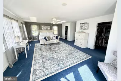 4928 Gregory Road, Cambridge, MD 21613 - Photo 29