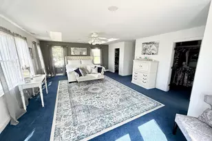 4928 Gregory Rd, Cambridge, MD 21613 - Photo 29