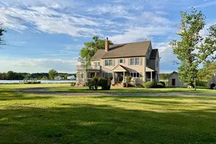 4928 Gregory Rd, Cambridge, MD 21613 - Photo 1