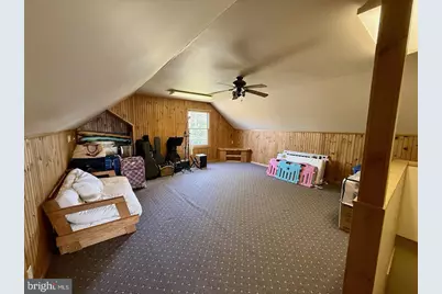 4928 Gregory Road, Cambridge, MD 21613 - Photo 41