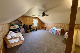 4928 Gregory Rd, Cambridge, MD 21613 - Photo 41