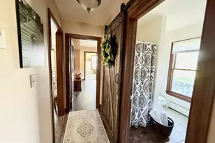 4928 Gregory Rd, Cambridge, MD 21613 - Photo 11