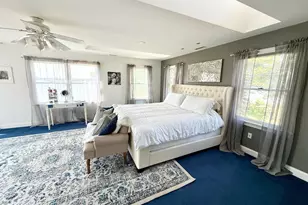 4928 Gregory Rd, Cambridge, MD 21613 - Photo 31