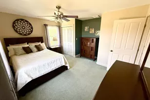 4928 Gregory Rd, Cambridge, MD 21613 - Photo 19