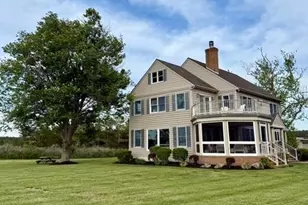 4928 Gregory Rd, Cambridge, MD 21613 - Photo 3