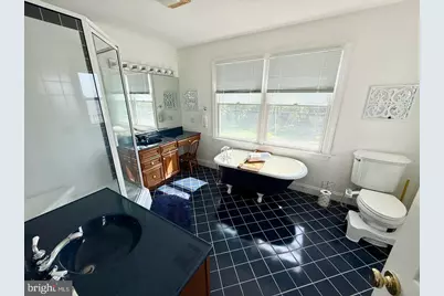 4928 Gregory Road, Cambridge, MD 21613 - Photo 27