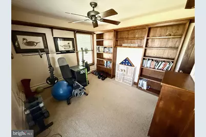 4928 Gregory Road, Cambridge, MD 21613 - Photo 19