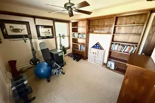 4928 Gregory Rd, Cambridge, MD 21613 - Photo 19