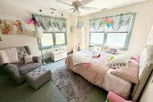 4928 Gregory Rd, Cambridge, MD 21613 - Photo 15