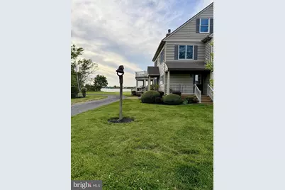 4928 Gregory Road, Cambridge, MD 21613 - Photo 7