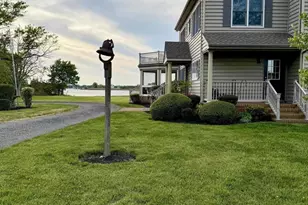 4928 Gregory Rd, Cambridge, MD 21613 - Photo 7