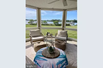 4928 Gregory Road, Cambridge, MD 21613 - Photo 9