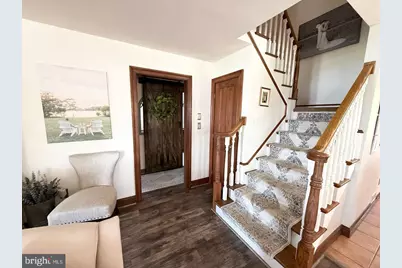 4928 Gregory Road, Cambridge, MD 21613 - Photo 21