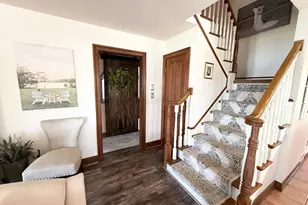 4928 Gregory Rd, Cambridge, MD 21613 - Photo 21