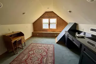 4928 Gregory Rd, Cambridge, MD 21613 - Photo 25