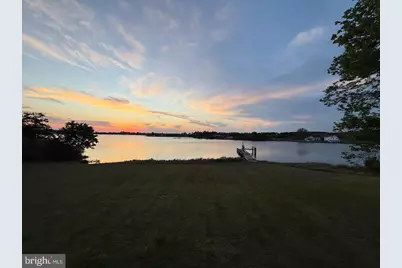 4928 Gregory Road, Cambridge, MD 21613 - Photo 5