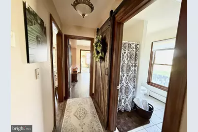 4928 Gregory Road, Cambridge, MD 21613 - Photo 17