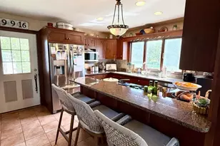 4928 Gregory Rd, Cambridge, MD 21613 - Photo 7