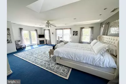 4928 Gregory Road, Cambridge, MD 21613 - Photo 25