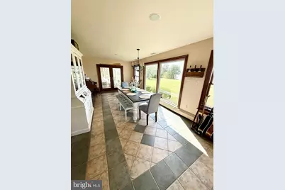 4928 Gregory Road, Cambridge, MD 21613 - Photo 13