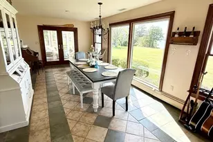 4928 Gregory Rd, Cambridge, MD 21613 - Photo 13