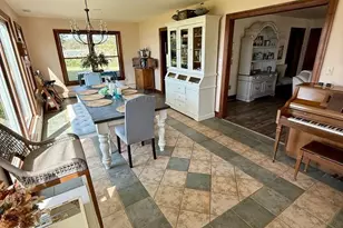 4928 Gregory Rd, Cambridge, MD 21613 - Photo 19