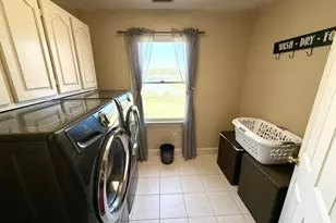 4928 Gregory Rd, Cambridge, MD 21613 - Photo 17