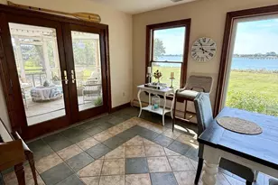 4928 Gregory Rd, Cambridge, MD 21613 - Photo 33