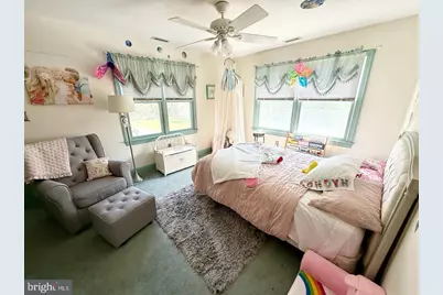 4928 Gregory Road, Cambridge, MD 21613 - Photo 35