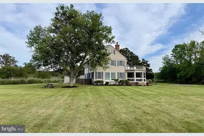 4928 Gregory Road, Cambridge, MD 21613 - Photo 13