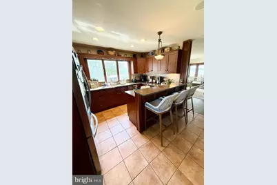 4928 Gregory Road, Cambridge, MD 21613 - Photo 23
