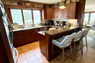 4928 Gregory Rd, Cambridge, MD 21613 - Photo 23